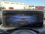 2024 C-Class Thumbnail 26