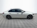 2025 C-Class Thumbnail 5
