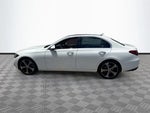 2025 C-Class Thumbnail 9