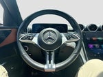 2025 C-Class Thumbnail 12