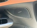 2025 C-Class Thumbnail 20