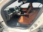 2025 C-Class Thumbnail 23
