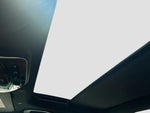 2025 C-Class Thumbnail 24