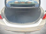 2025 C-Class Thumbnail 29