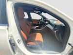 2025 C-Class Thumbnail 31