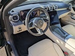 2022 C-Class Thumbnail 14