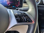 2022 C-Class Thumbnail 19