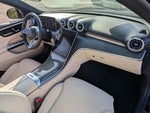 2022 C-Class Thumbnail 37