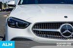 2022 C-Class Thumbnail 12
