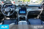 2022 C-Class Thumbnail 25
