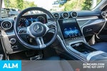 2022 C-Class Thumbnail 27