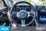 2022 C-Class Thumbnail 28
