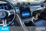 2022 C-Class Thumbnail 32