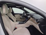 2022 C-Class Thumbnail 6