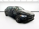 2023 C-Class Thumbnail 3