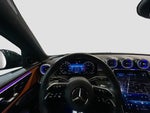 2023 C-Class Thumbnail 7