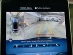 2023 C-Class Thumbnail 10