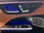 2023 C-Class Thumbnail 14