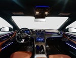 2023 C-Class Thumbnail 18