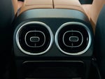 2023 C-Class Thumbnail 20
