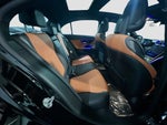 2023 C-Class Thumbnail 22