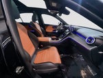 2023 C-Class Thumbnail 23