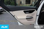 2024 C-Class Thumbnail 4