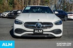 2024 C-Class Thumbnail 13