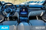 2024 C-Class Thumbnail 26