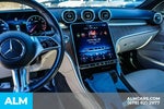 2024 C-Class Thumbnail 32