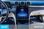 2024 C-Class Thumbnail 38
