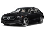 2024 C-Class Thumbnail 1