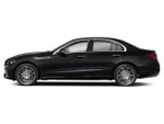 2024 C-Class Thumbnail 2
