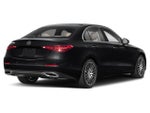 2024 C-Class Thumbnail 3