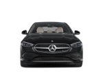 2024 C-Class Thumbnail 4