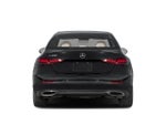 2024 C-Class Thumbnail 5