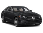 2024 C-Class Thumbnail 6