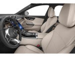 2024 C-Class Thumbnail 9