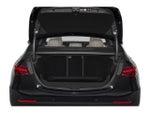 2024 C-Class Thumbnail 11