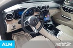 2025 C-Class Thumbnail 13