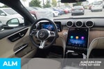 2025 C-Class Thumbnail 20