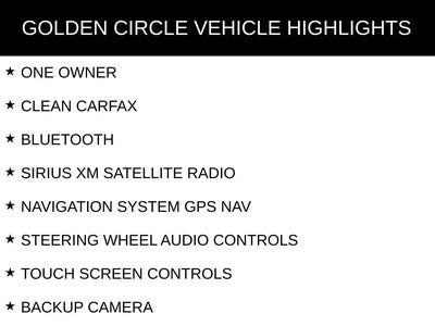Photo of a 2025 Mercedes-Benz C-Class C 300 4DR Sedan for sale