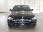 2025 C-Class Thumbnail 2