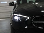 2025 C-Class Thumbnail 11
