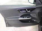 2025 C-Class Thumbnail 17