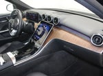 2025 C-Class Thumbnail 22