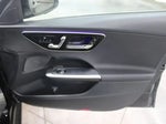 2025 C-Class Thumbnail 24