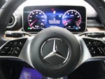 2025 C-Class Thumbnail 29