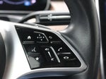 2025 C-Class Thumbnail 31