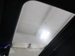 2025 C-Class Thumbnail 45